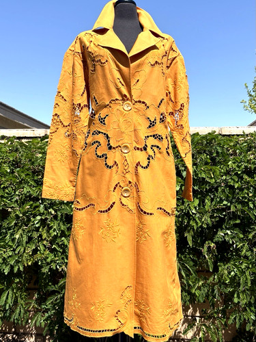 Free people susanna duster - people,