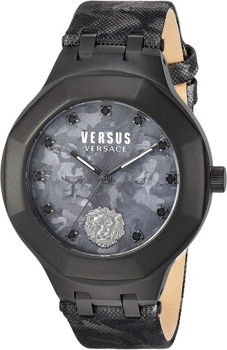Versus versace vsp350317 - versus,