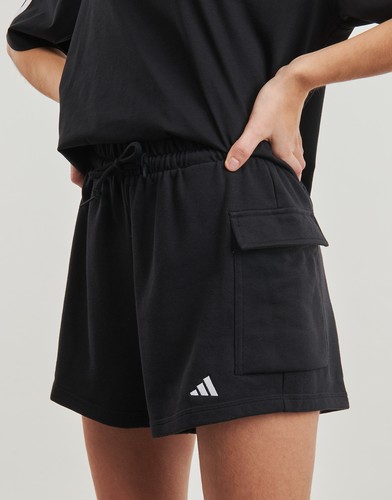 Short donna adidas essentials - donna,