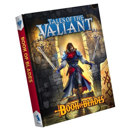 Rpg tales of the - tales,