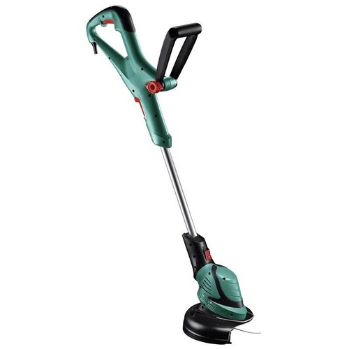 Bosch decespugliatore - bosch,