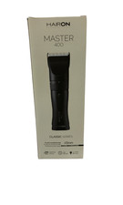 TOSATRICE PROFESSIONALE