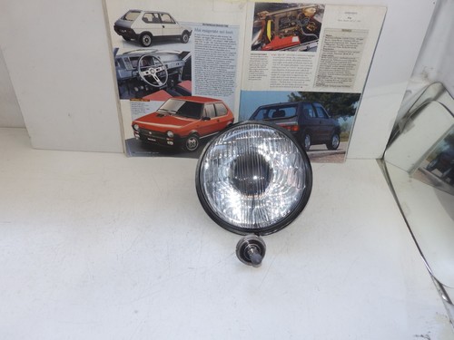 Fiat ritmo abarth 105 - abarth, 105-