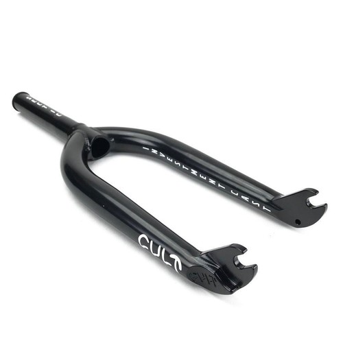 Forcella bmx offset cult - forcella,