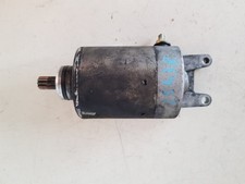 58088R MOTORINO DI AVVIAMENTO