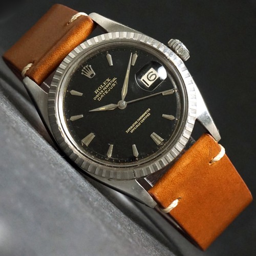 Splendido rolex 1603 datejust - rolex,