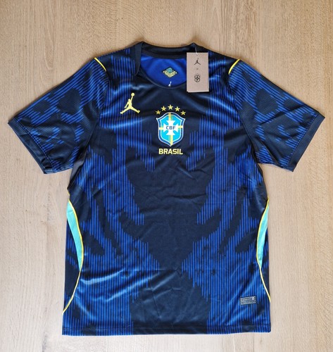 Maglia brasile - ​🇧🇷,