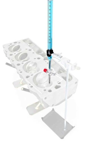 Comp cams 4991 - 4991, replacement