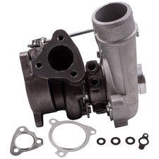 Turbocompresseur for Audi 1.8L