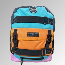Penny Australia zaino da skate