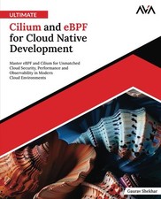 Ultimate-Cilium-and-eBPF-for-C