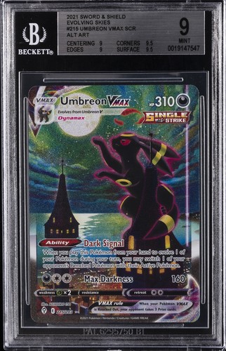 2021 pokemon evoluzione cieli - pokemon,