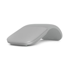 Microsoft Mouse Arc Touch