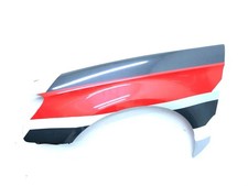 AUDI A3 S3 8V 8V0821105G