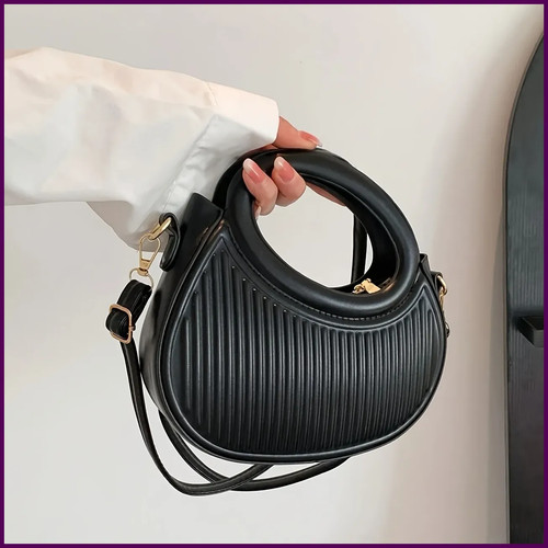 Borse tracolla donna - a,