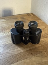 Binocolo BPC 5 (БПЦ5) 8x30
