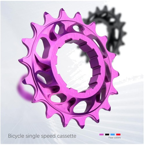 Cassetta leggera monovelocità