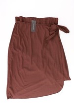 ⭐ Trendyol gonna per le