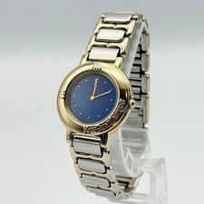 Orologio Saint Laurent Quarzo