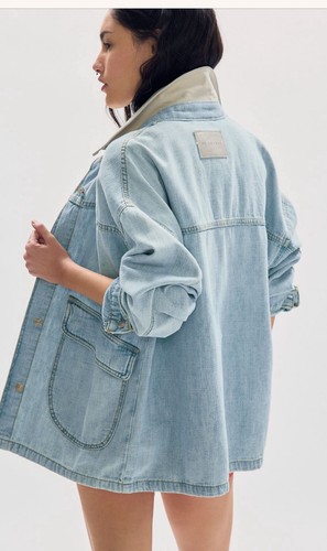 Giacca donna the free in - the,