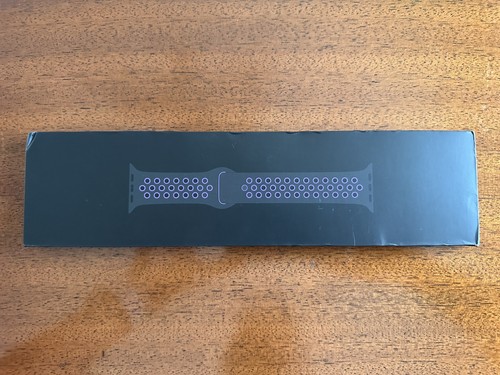 Apple watch 38mm nike - 40/41/42/38mm,