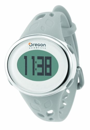 Oregon - (tg.,