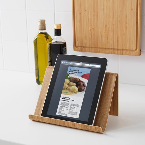 Ikea vivalla supporto per - ikea,