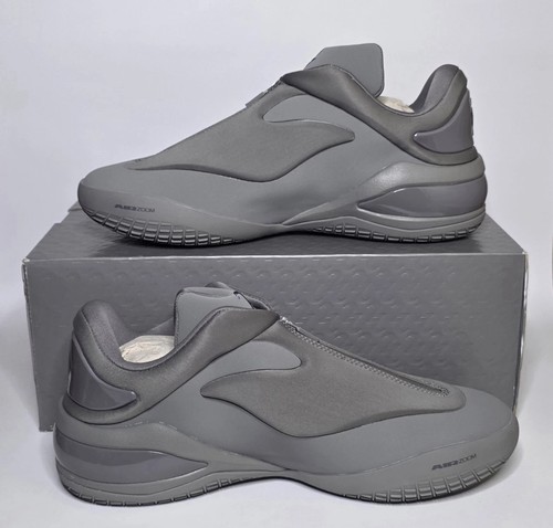 Converse shai 001 - converse,