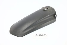 Buell Ulysses XB12X XB2 2006 -