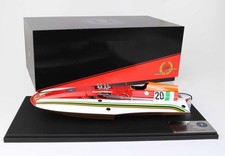 1:18 BBR Molinari Offshore