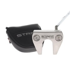 Wilson Staff Modello TM22 Lama