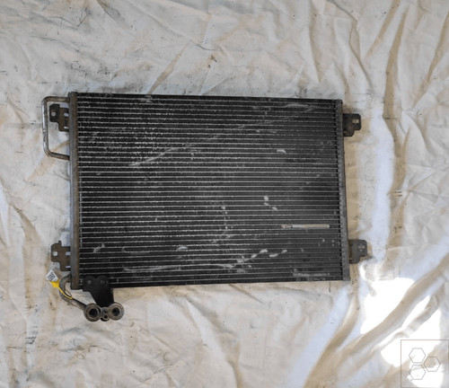 7700434383 condensatore c - 7700434383,