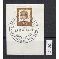 Berlino 1961 michel - berlino,