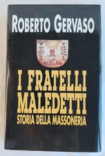 Fratelli maledetti - fratelli, –