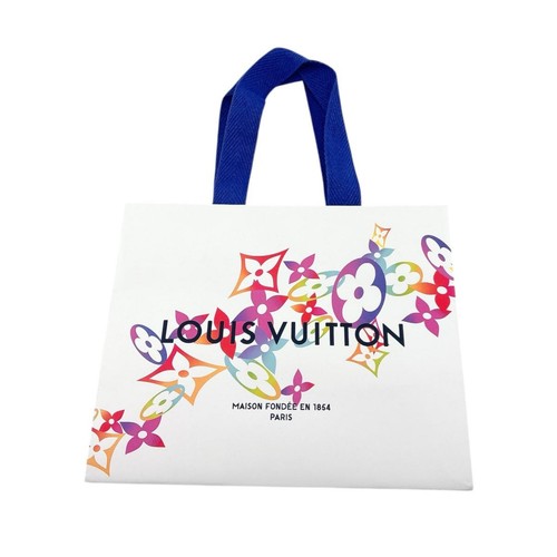Louis vuitton borsa da - louis,
