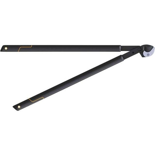 Fiskars 1001430 singlestep - ,