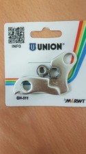 FORCELLINO TELAIO UNION MARWT