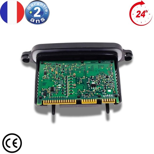Alimentatore faro tms - faro,