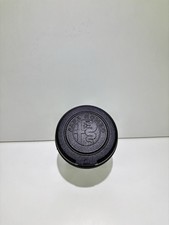 Posacenere Alfa Romeo Stelvio