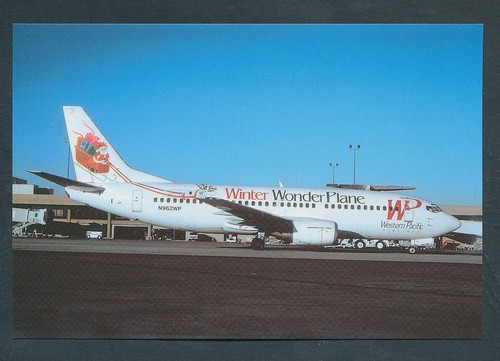 Ak9054 western pacific - wp-western,