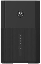 Motorola mg8725 router - router, 6