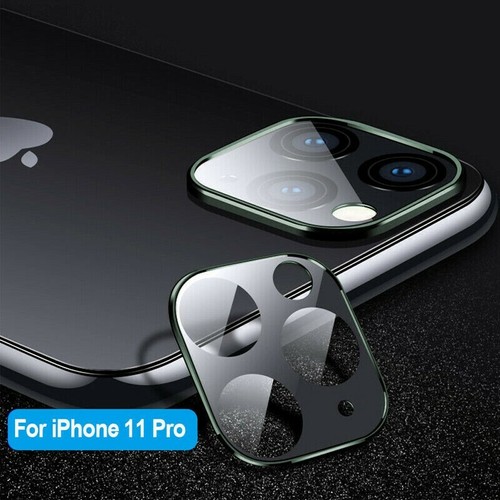 Newtop vetro fotocamera - newtop,