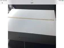Apple iPad Mini 4a Generazione