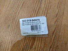 Tappo aria Marzocchi 350