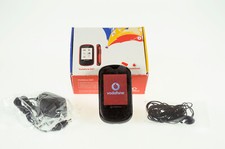 Vodafone (Alcatel) 541