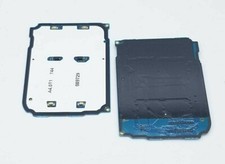 Scheda tastiera originale