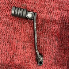 LEVA CAMBIO SNODATA  PER