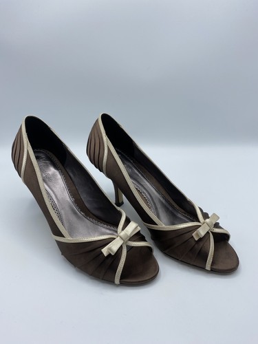 Scarpa phase eight taglia - eight, 5