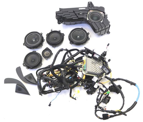 Hyundai i20 iii bc3 - i20, bc3/bi3