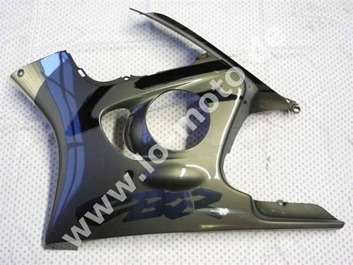 Nuovo originale honda - cbr, 600